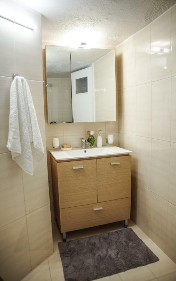 Luxury Apartment Near Acropolis! In The Heart Of Athens! المظهر الخارجي الصورة