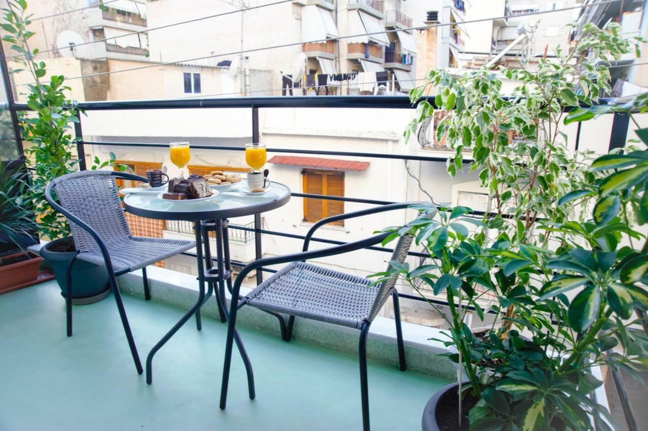 Luxury Apartment Near Acropolis! In The Heart Of Athens! المظهر الخارجي الصورة