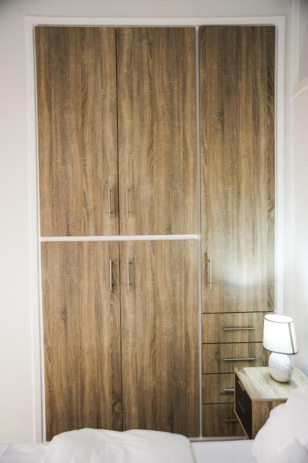 Luxury Apartment Near Acropolis! In The Heart Of Athens! المظهر الخارجي الصورة
